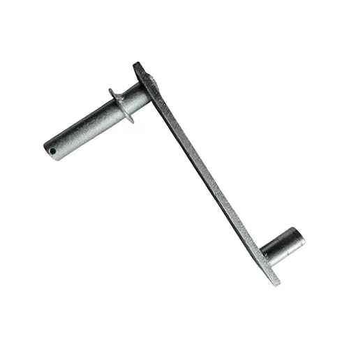 5T078-56310 Arm Tractor Parts For Kubota