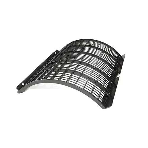 5T081-64510 Concave Spare Parts For Kubota