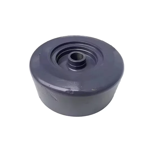 5T111-23132 Roller Tractor Parts For Kubota