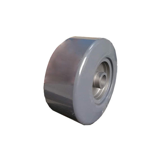 5T111-23133 Roller Harvester Parts For Kubota