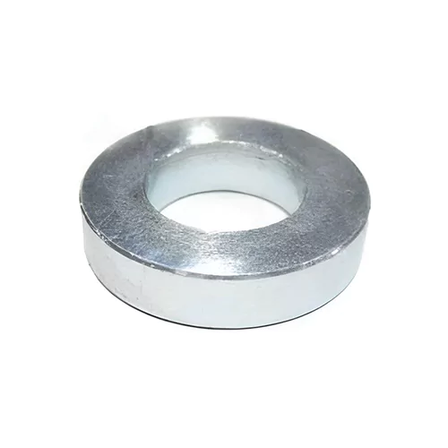 5T124-11450 Collar Harvester Parts For Kubota