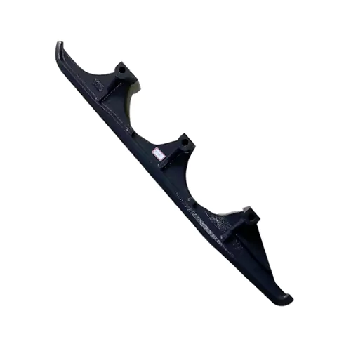 5T124-23420 Guide For Kubota DC105