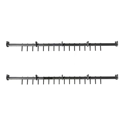 5T124-63220 Bar Tooth Threshing Tractor Parts For Kubota