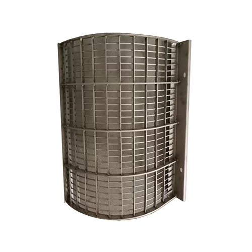 5T124-64580 Sieve Plate For Kubota Tractor Parts