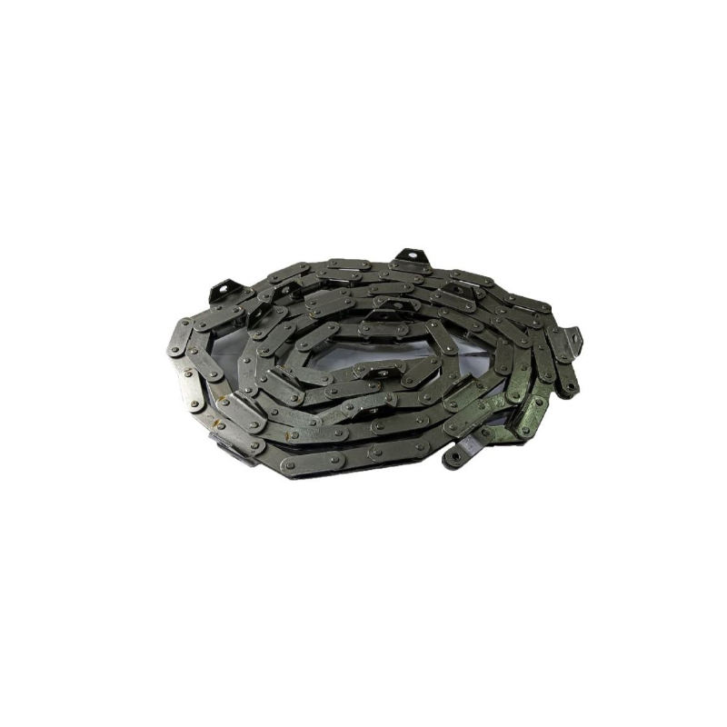 5T285-46900 Chain Tractor Parts For Kubota