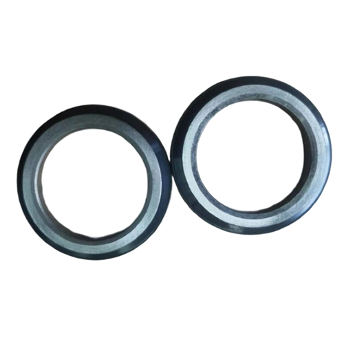 63313-32540 Oil Seal Tractor Parts For Kubota
