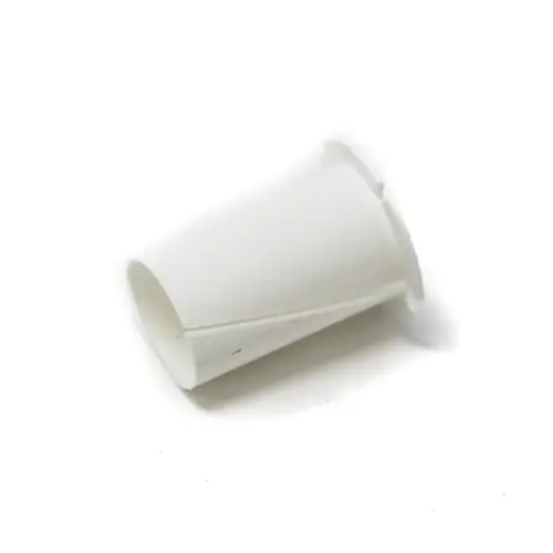 6512026 Flanged Bushing Tractor Parts for Bobcat