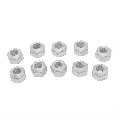 6564669 Nut Tractor Parts for Bobcat