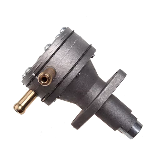 6598121 6564223 Fuel Pump for Bobcat Tractor Parts