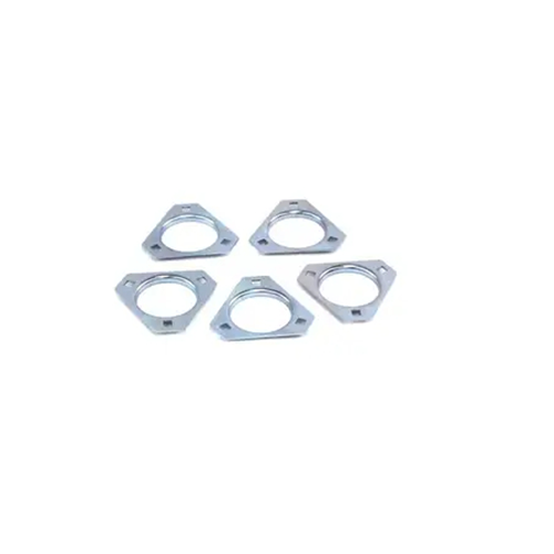 6599441 Flange Tractor Parts for Bobcat