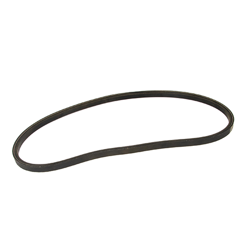 6625298 A/C Compressor Belt Tractor Parts For Bobcat