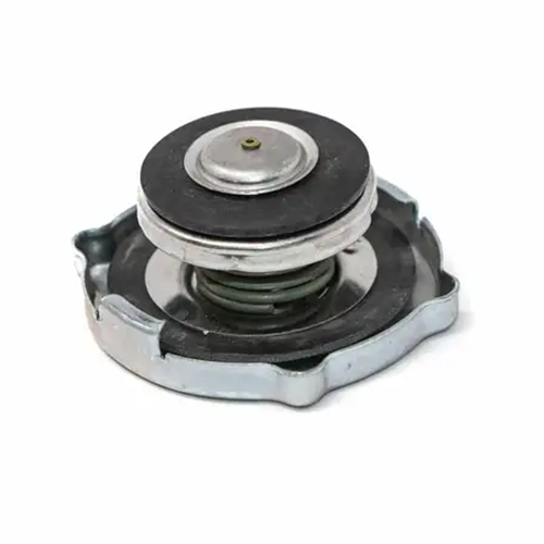 6646678 Water Cap Tractor Parts For Bobcat