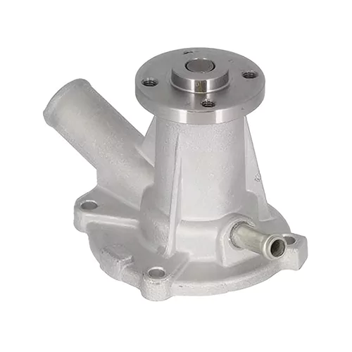 6649318 Water Pump Tractor Parts For Bobcat