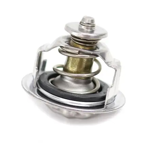 6680850 Thermostat Tractor Parts For Bobcat