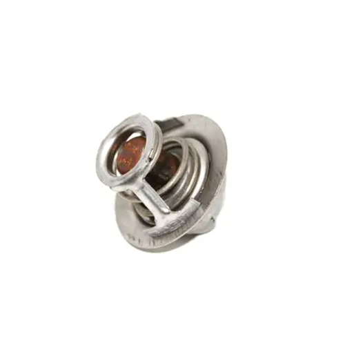 6653948 Thermostat Tractor Parts For Bobcat
