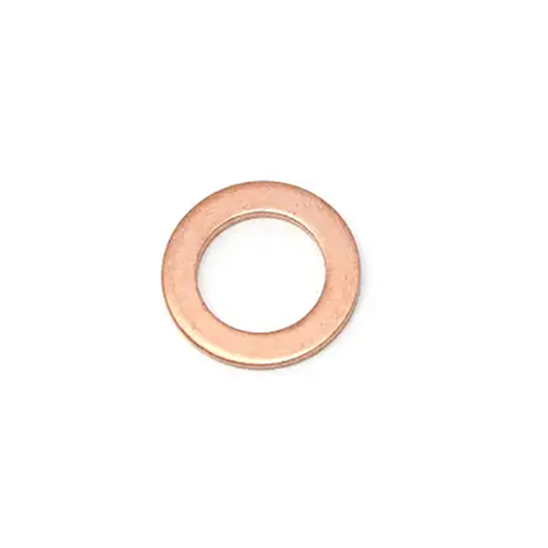 6655218 Gasket Tractor Parts for Bobcat