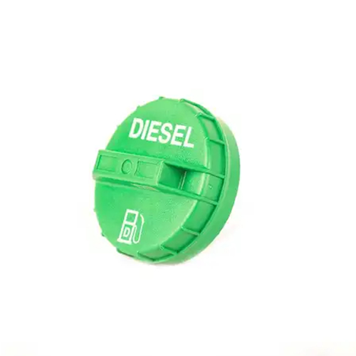 6661114 Diesel Fuel Cap Tractor Parts for Bobcat