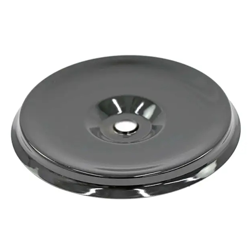 6661242 Cover Tractor Parts For Bobcat