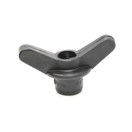 6661243 Nut Tractor Parts for Bobcat