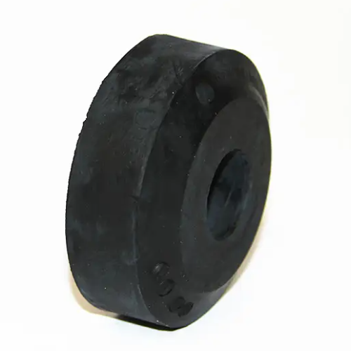 6661785 Engine Mount Tractor Parts For Bobcat