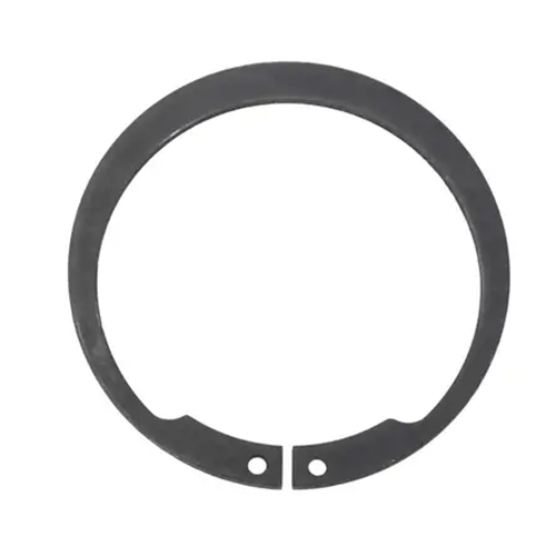 6664848 Snap Ring Tractor Parts For Bobcat