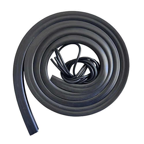 6665568 Seal Cord Tractor Parts For Bobcat