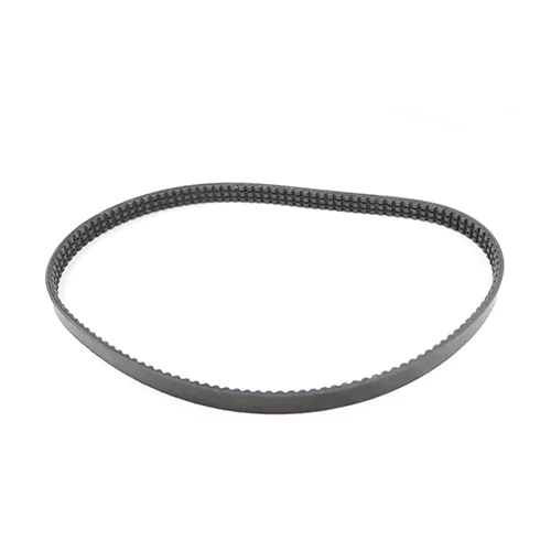 6667322 Drive Pump Belt for Bobcat Tractor Parts