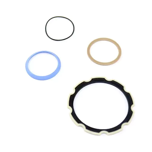 6669455 Seal Kit for Bobcat Tractor Parts