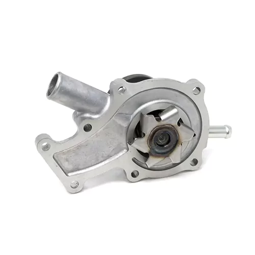 6670506 Water Pump Tractor Parts For Bobcat