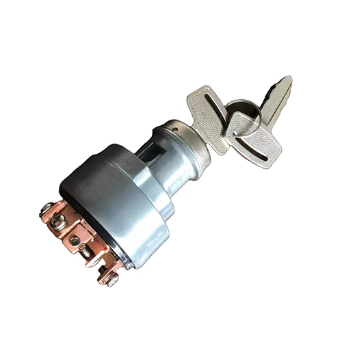 66706-55120 1E013-63590 1E013-63592