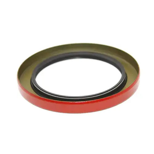 6671138 Seal Tractor Parts for Bobcat