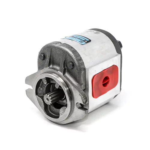 6673911 Hydraulic Pump Tractor Parts For Bobcat