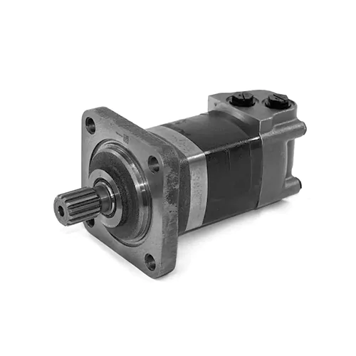 6674304 Hydraulic Pump Tractor Parts For Bobcat