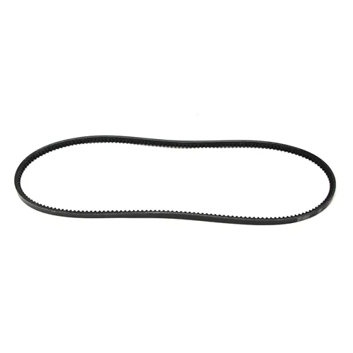 6675837 Alternator Belt Tractor Parts for Bobcat