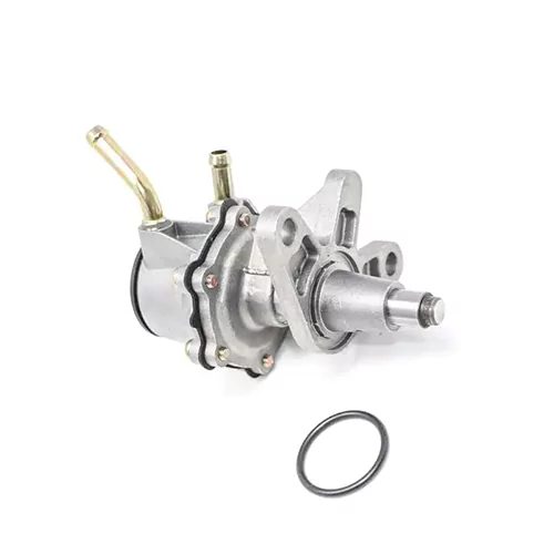 6677830 Fuel Pump for Bobcat Tractor Parts