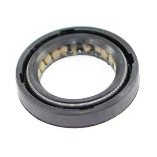 6678226 Seal Tractor Parts for Bobcat