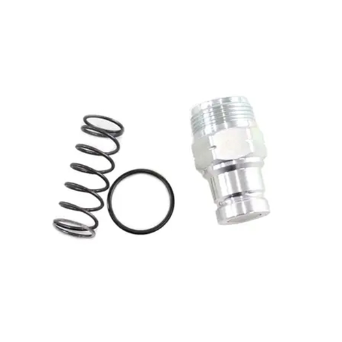 6679838 Quick Coupler Tractor Parts For Bobcat