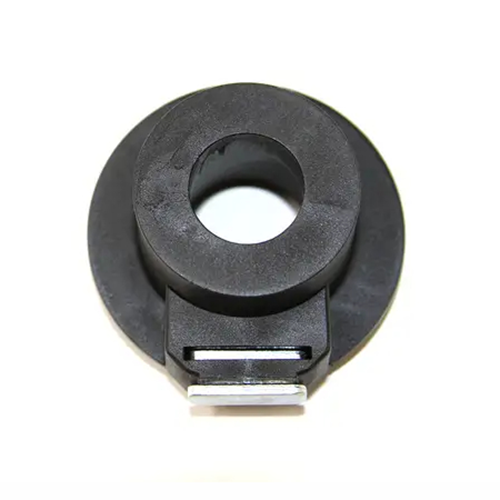 6680443 Magnet Bushing Tractor Parts for Bobcat
