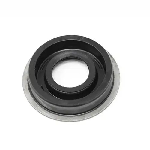 6680695 Seal Tractor Parts for Bobcat