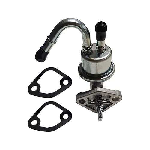 6680838 Fuel Pump for Bobcat Tractor Parts