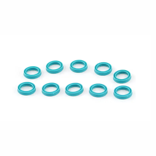 6683274 Seal Spool Tractor Parts for Bobcat