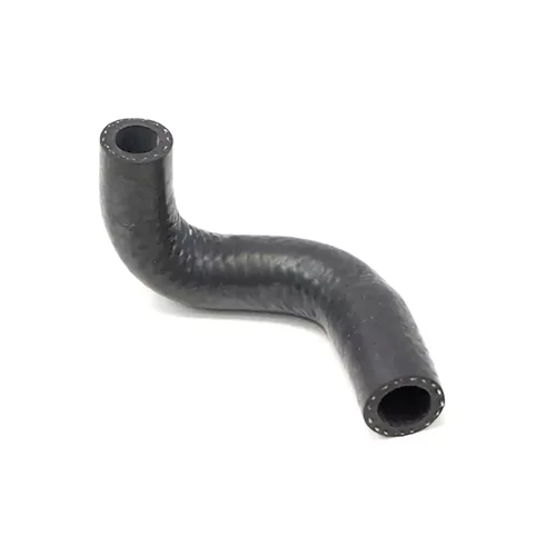 6684862 Pipe for Bobcat Equipment