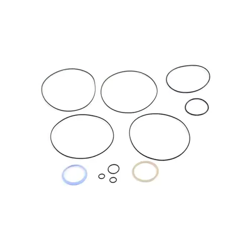 6685070 Seal Kit Tractor Parts For Bobcat