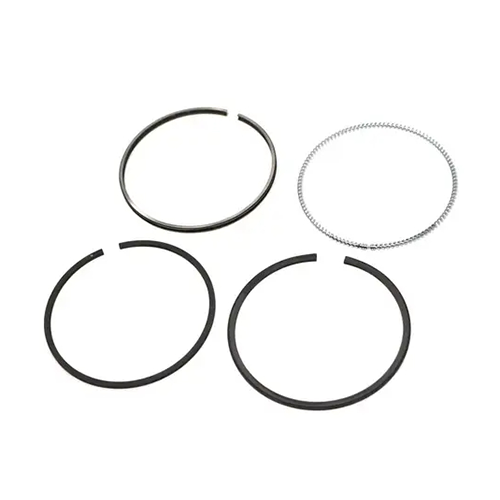 6685095 Piston Ring Tractor Parts For Bobcat