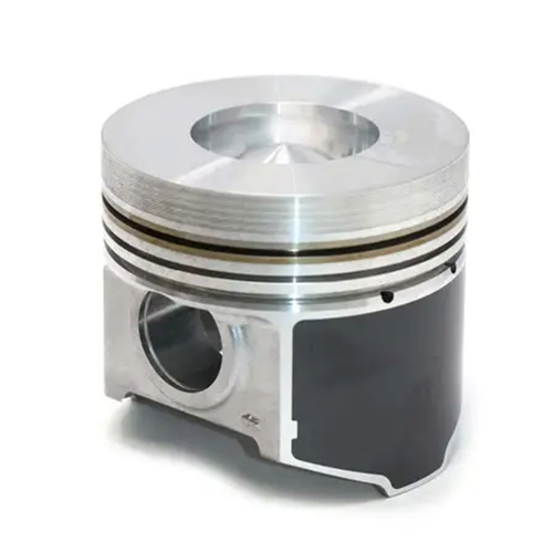 6685933 Piston Tractor Parts For Bobcat