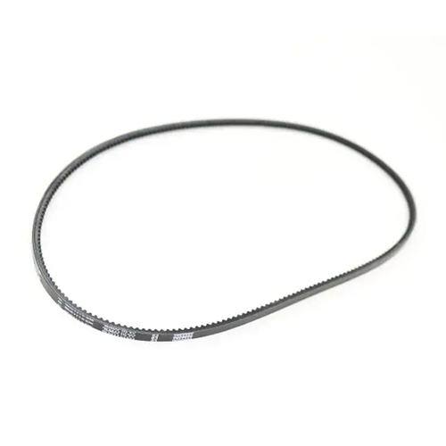 6686655 Alternator Belt Tractor Parts for Bobcat