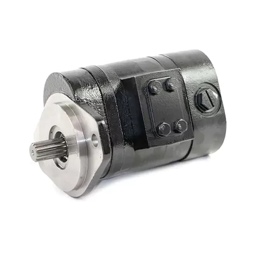 6686885 Hydraulic Pump Tractor Parts For Bobcat