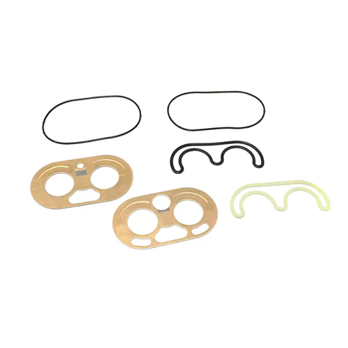 6688325 Seal Kit for Bobcat Tractor Parts