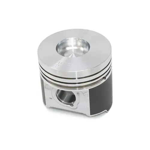 6688644 Piston Tractor Parts For Bobcat