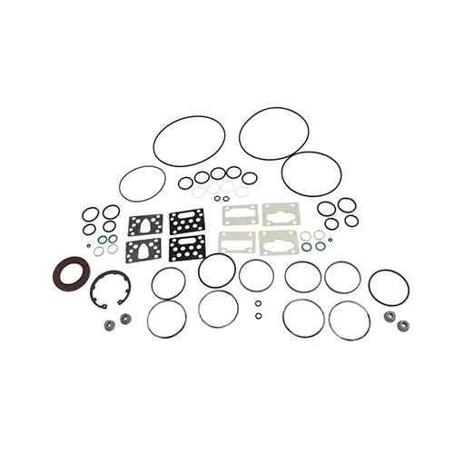 6689021 Seal Kit Tractor Parts For Bobcat
